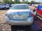 Nissan Altima 2.5 S Image 10