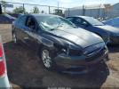 Ford Fusion Se Image 1
