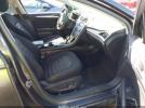 Ford Fusion Se Image 7