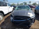Ford Fusion Se Image 5
