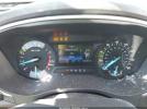 Ford Fusion Se Image 12