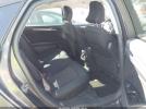Ford Fusion Se Image 6