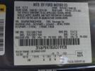 Ford Fusion Se Image 8