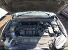 Ford Fusion Se Image 16