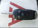 Ford Fusion Se Image 10