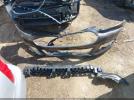Ford Fusion Se Image 11