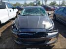 Ford Fusion Se Image 9