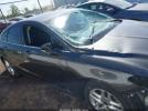 Ford Fusion Se Image 17