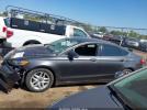 Ford Fusion Se Image 13