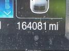 Ford Fusion Se Image 14