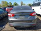 Ford Fusion Se Image 15