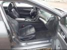 Nissan Maxima Sv Xtronic Cvt Image 8