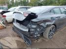 Nissan Maxima Sv Xtronic Cvt Image 12