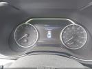 Nissan Maxima Sv Xtronic Cvt Image 11