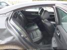 Nissan Maxima Sv Xtronic Cvt Image 6