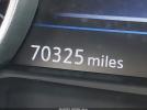Nissan Maxima Sv Xtronic Cvt Image 14