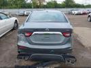 Nissan Maxima Sv Xtronic Cvt Image 2