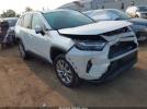 Toyota RAV4 Xle Premium Image 1