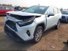 Toyota RAV4 Xle Premium Image 13