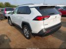 Toyota RAV4 Xle Premium Image 14