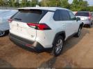 Toyota RAV4 Xle Premium Image 11