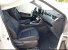 Toyota RAV4 Xle Premium Image 8