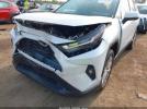 Toyota RAV4 Xle Premium Image 12