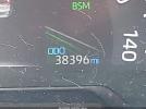 Toyota RAV4 Xle Premium Image 15