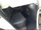 Toyota RAV4 Xle Premium Image 2