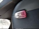 Toyota RAV4 Xle Premium Image 3