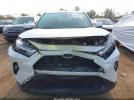 Toyota RAV4 Xle Premium Image 9