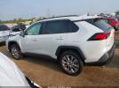 Toyota RAV4 Xle Premium Image 5