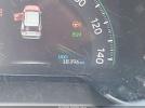 Toyota RAV4 Xle Premium Image 7