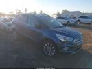 Ford Escape Titanium Image 1
