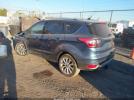 Ford Escape Titanium Image 12