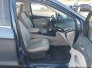 Ford Escape Titanium Image 2