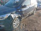 Ford Escape Titanium Image 9