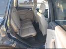 Ford Escape Titanium Image 8