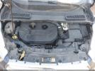 Ford Escape Titanium Image 16