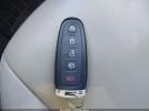Ford Escape Titanium Image 6