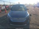 Ford Escape Titanium Image 10