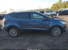 Ford Escape Titanium Image 7