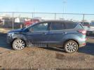 Ford Escape Titanium Image 11