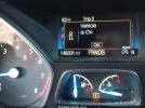 Ford Escape Titanium Image 13