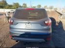 Ford Escape Titanium Image 14
