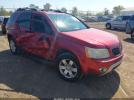 Pontiac Torrent Image 1