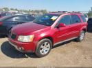 Pontiac Torrent Image 12