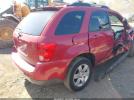 Pontiac Torrent Image 11
