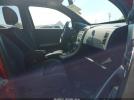 Pontiac Torrent Image 4