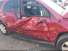 Pontiac Torrent Image 6